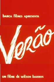 Verão) Verão (1983)