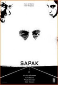 Poster Sapak