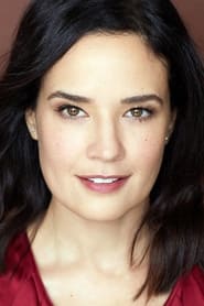 Dahlia Salem as Kate Brennan