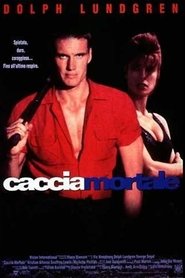 Caccia mortale poster watch Caccia mortale now