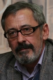Evgeniy Borisovich