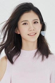 Muzi Li