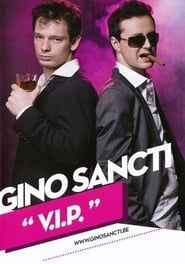 Gino Sancti - V.I.P. streaming
