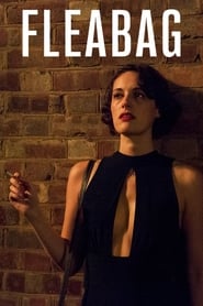 Fleabag Season 1 Episode 1 HD