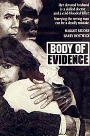 Body of Evidence 1988 مشاهدة وتحميل فيلم مترجم بجودة عالية