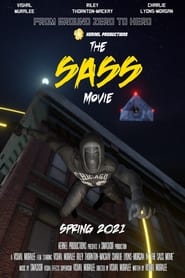 The SASS Movie (2021)