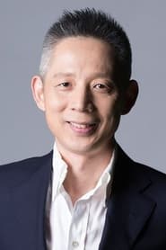 Photo de Changjian Jiang  