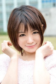 Takatsuki Runa photo 4