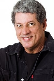 Imagem Antônio Grassi