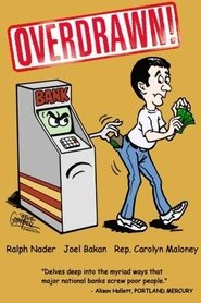 Poster Overdrawn! 2007