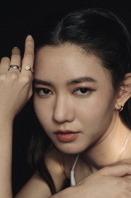 Ng Wing-Sze