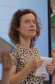 Zijwaarts de klas in 2023 Бесплатан неограничен приступ