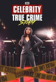 Vh1's My True Crime Story постер