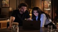 Image -87420-episode-8-season-4.jpg