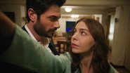 Episódio 65