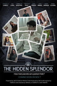 The hidden splendor (2024)