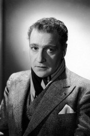 Sacha Guitry