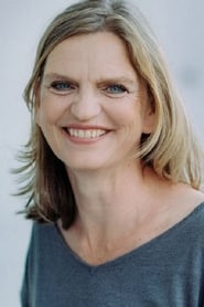 Kerstin Thielemann