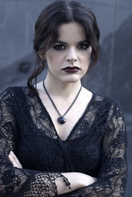 Katy Dolle Katy Dolle