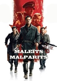 Maleïts malparits (2009)