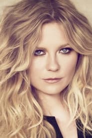 Kirsten Dunst isBetty Warren