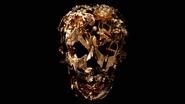 McQueen en streaming