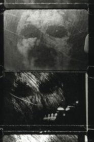 Poster Face Caught in the Dark 1995