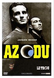 Az odú 1960 Teljes Film Magyarul Online