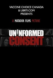 Poster Uninformed Consent