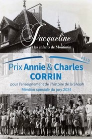 Jacqueline et les enfants de Montintin 2023 Δωρεάν απεριόριστη πρόσβαση