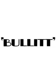 Bullitt