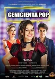 Cenicienta pop (2019)