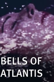 Poster Bells of Atlantis