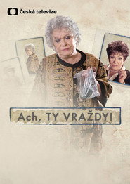 Ach, ty vraždy! (2010)