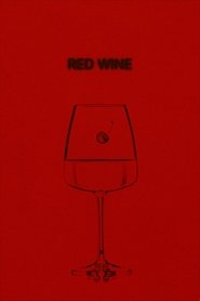 Red Wine 2025 Бесплатан неограничен приступ