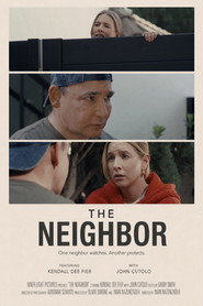 The Neighbor