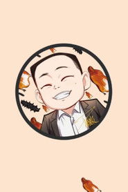 MongoDB.Entities.FuzzyString