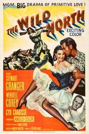 Au pays de la peur (1952) Au pays de la peur (1952)