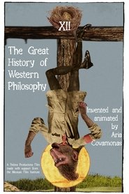 La gran historia de la filosofía occidental 2025 Безплатен неограничен достъп