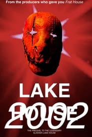 Lake House: 2002 streaming