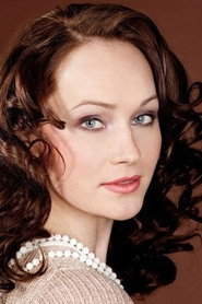 Ekaterina Proskurina photo 5