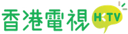 HKTV