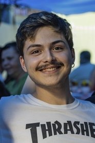 Luís Gongra