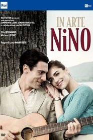 In Arte Nino 2017 映画 吹き替え