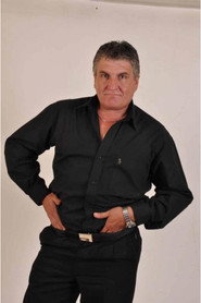 Rubén de xammar
