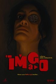 Imago (2025)