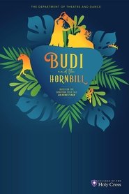 Budi and the Hornbill (2021)