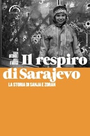 Il respiro di Sarajevo (2024)