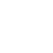 Waves logo