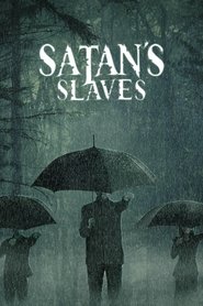 Satans Slaves 2017 Movie BluRay Indonesian ESub 480p 720p 1080p